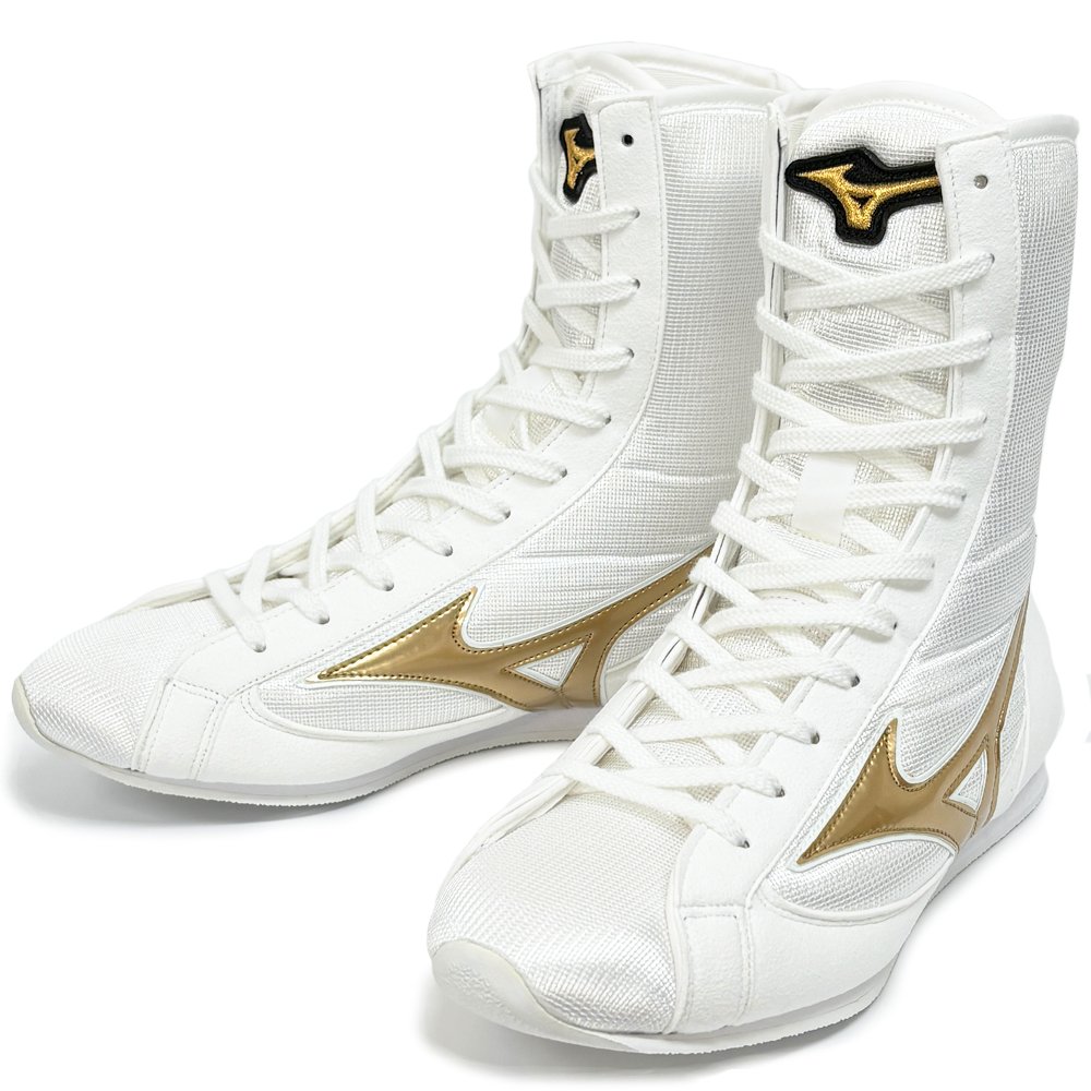 Ｓ♡さん専用　ミズノ ボクシングシューズ 美品　26cm 楽天市場】【期間限定特別価格】ショート 日本製 MIZUNO ボクシング