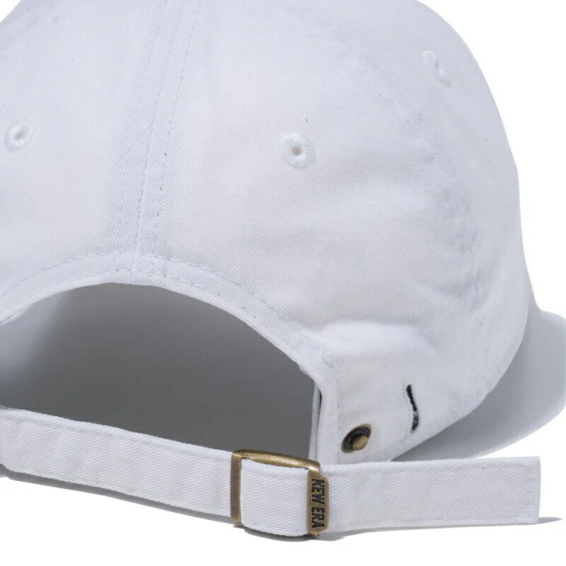 楽天市場】【サイズ交換送料無料】ニューエラ NewEra ベースボール