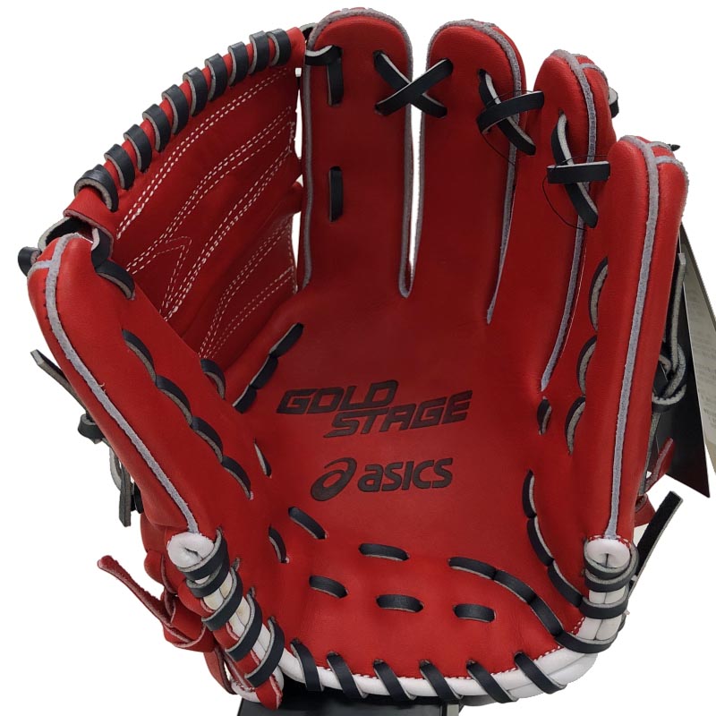 楽天市場】135〜155cm(4〜6年生) 大谷翔平モデル アシックス 野球 子供