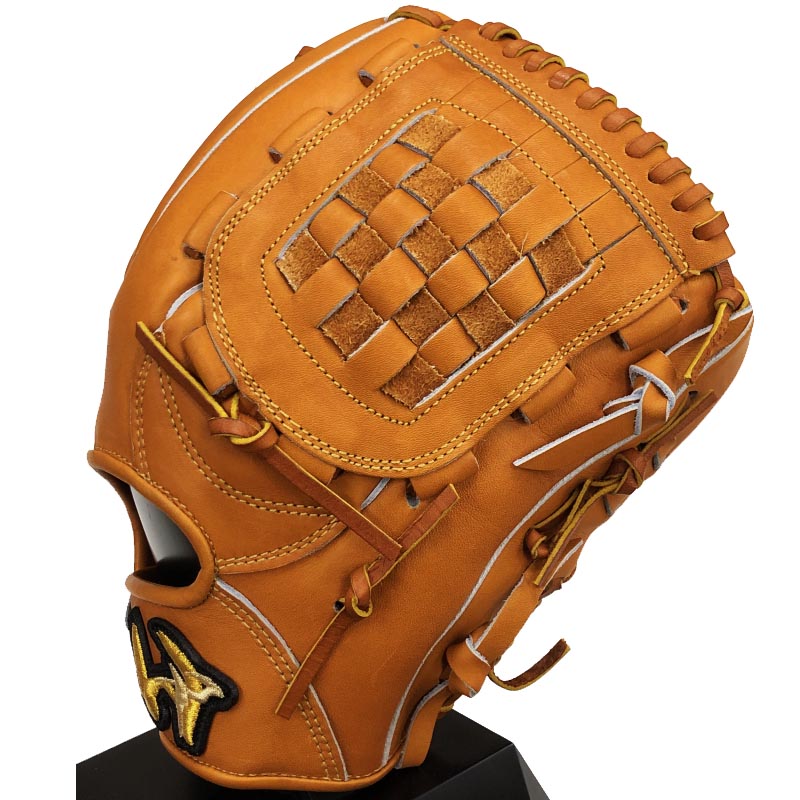 楽天市場】ワールドペガサス 野球 軟式グラブ グローブ 桑田真澄モデル