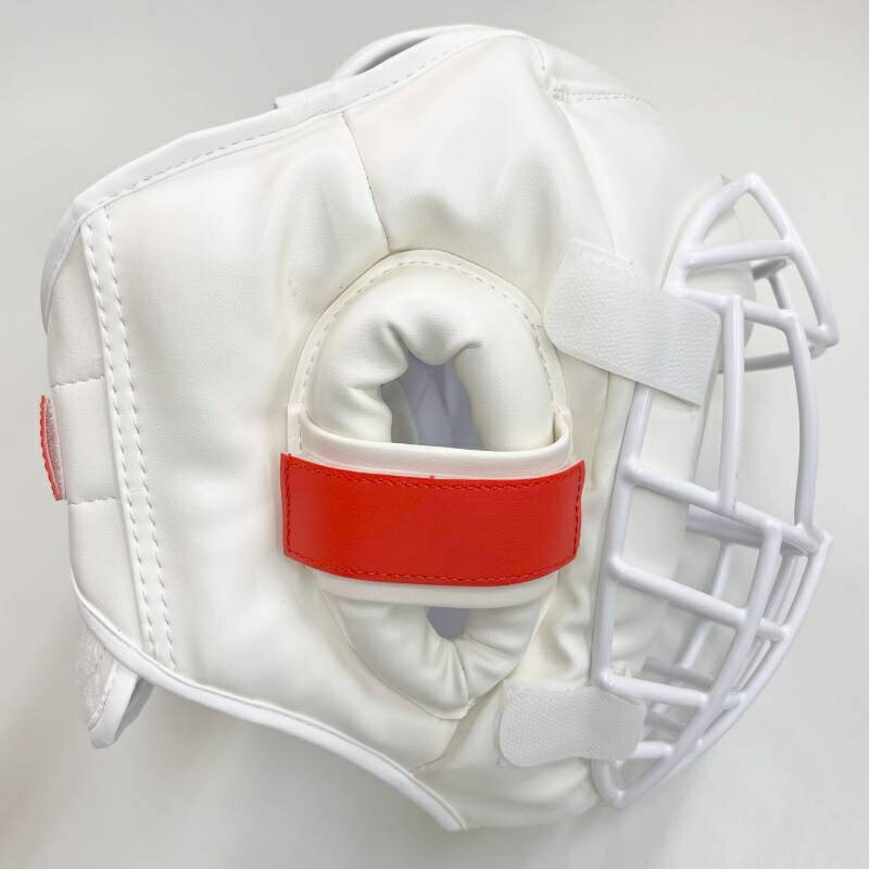 楽天市場】【サイズ交換送料無料】RYUJIN リュウジン 空手 ニュー