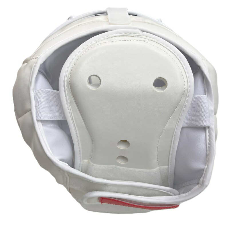 楽天市場】【サイズ交換送料無料】RYUJIN リュウジン 空手 ニュー