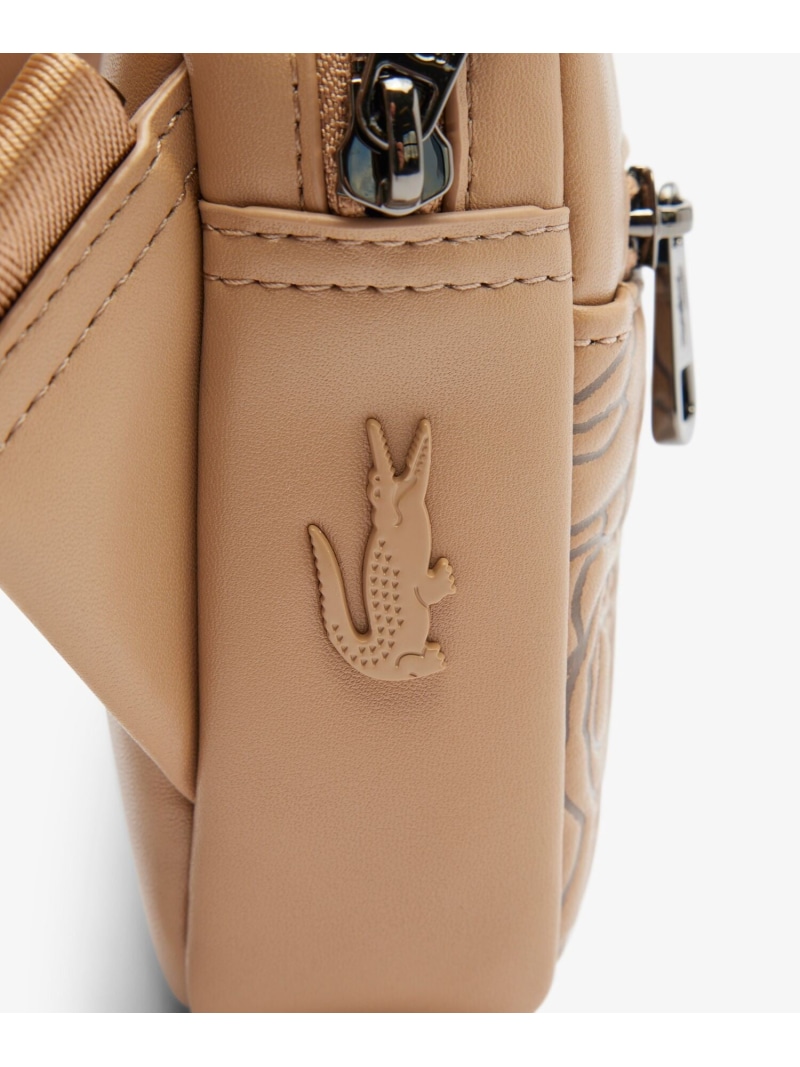 楽天市場】【SALE／40%OFF】ホリデイ フローラルサッチェルバッグ