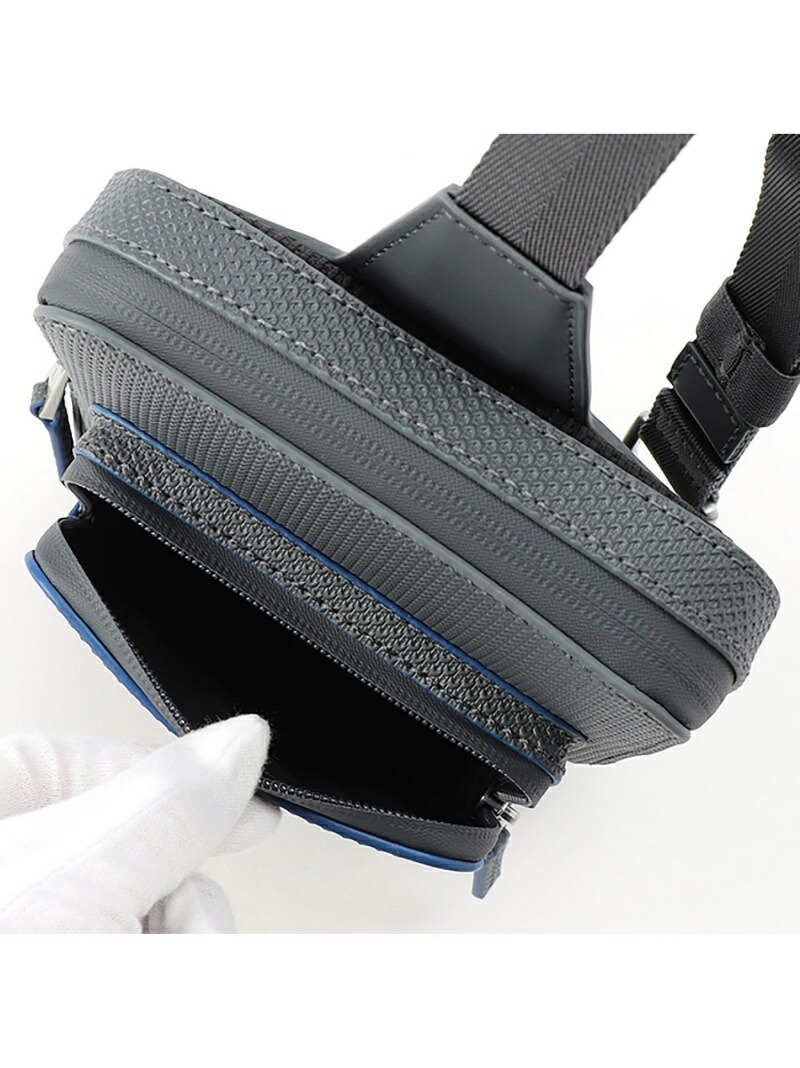 楽天市場】【SALE／30%OFF】シャンタコスポーツ ショルダーバッグ