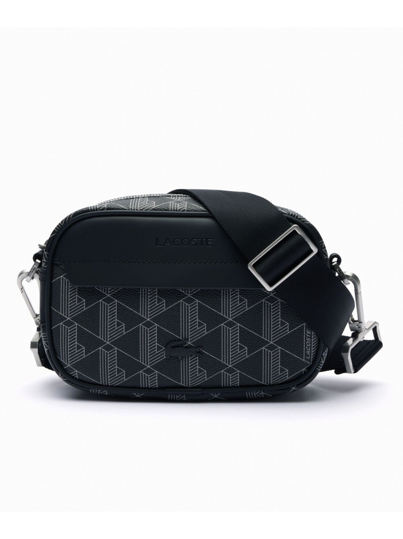 楽天市場】【SALE／40%OFF】ザ ブレンド モノグラムリポーターバッグ