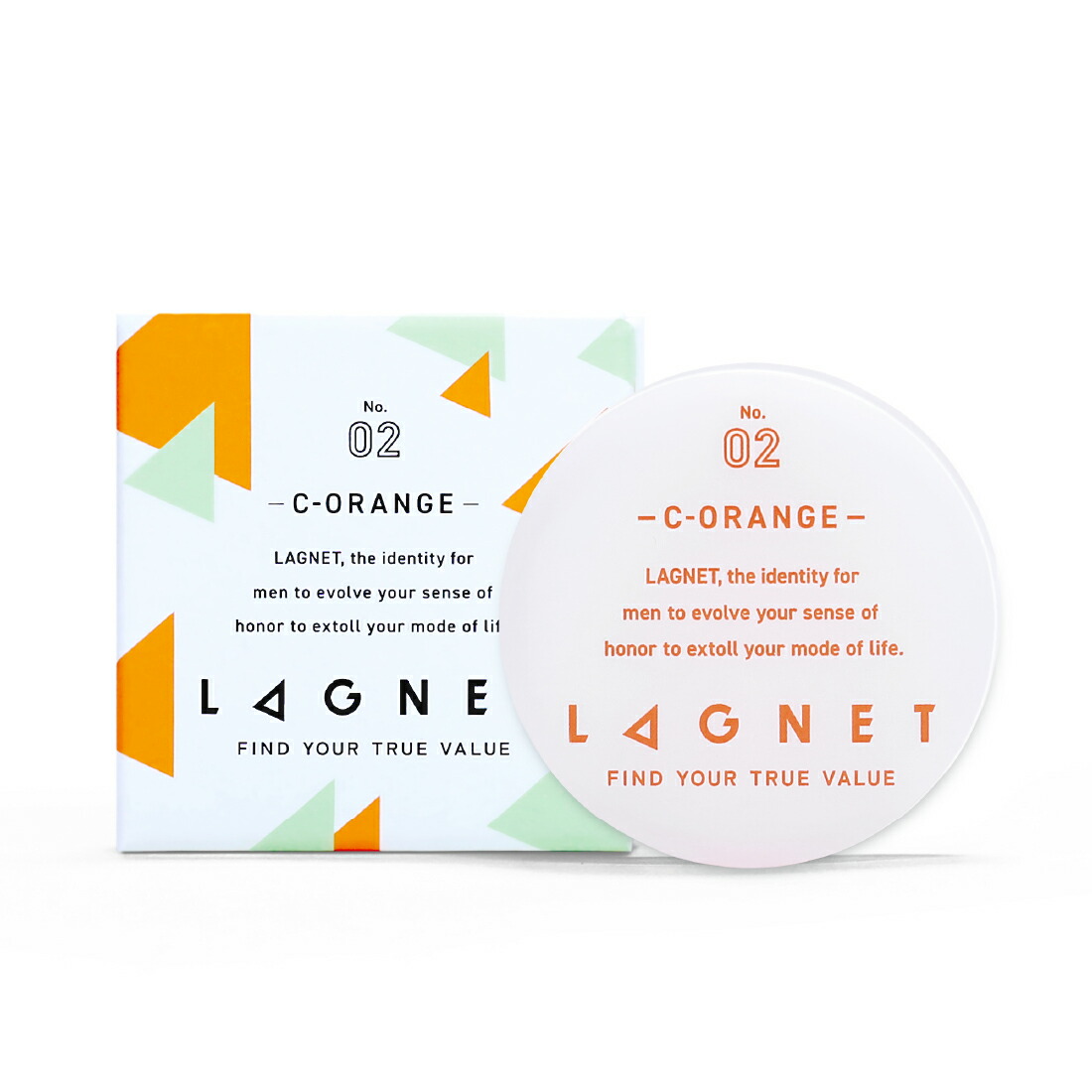 lag_orange_00.jpg?fitin=272:272