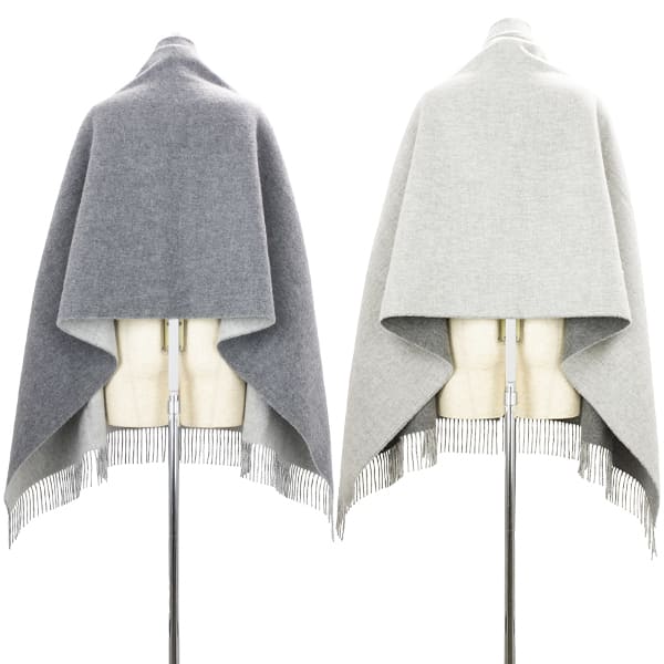 楽天市場】【楽天スーパーセール】ジョンストンズオブエルガン