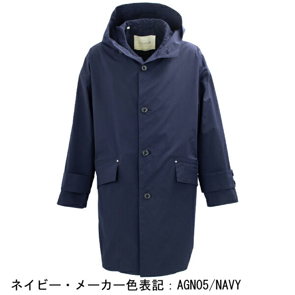 楽天市場】【楽天スーパーセール 半額以下】マッキントッシュ コート