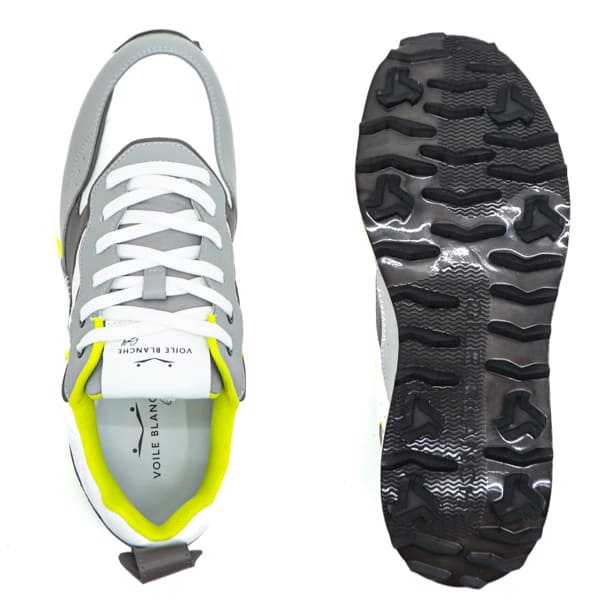 楽天市場】【楽天スーパーセール 半額以下】ボイルブランシェ ゴルフ