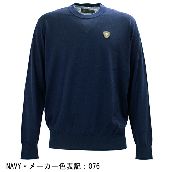 楽天市場】【楽天スーパーセール 半額以下】フェリージゴルフ ウェア