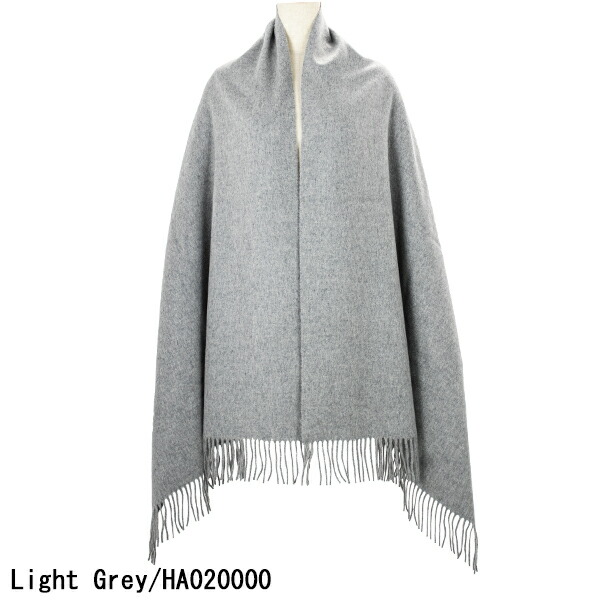 楽天市場】【楽天スーパーセール】ジョンストンズオブエルガン