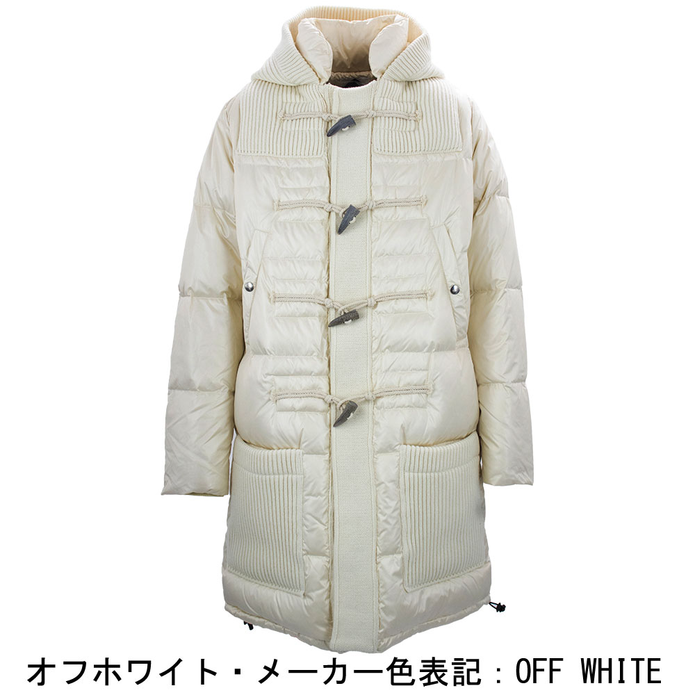 楽天市場】【楽天スーパーセール】ビービーアール ダウン メンズ