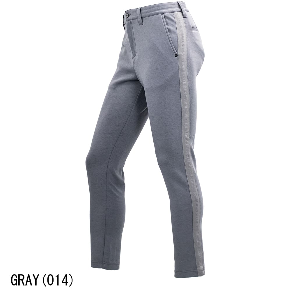 楽天市場】ブリーフィング ゴルフ ウェア メンズ ウォーム ロゴライン