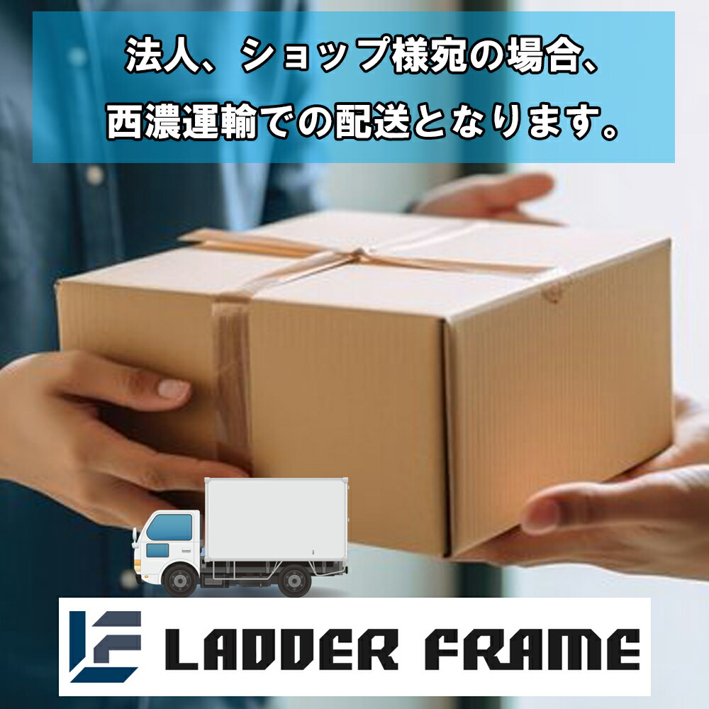 楽天市場】フラッグポール アンテナ ブラックポール 3フィート 90cm 旗