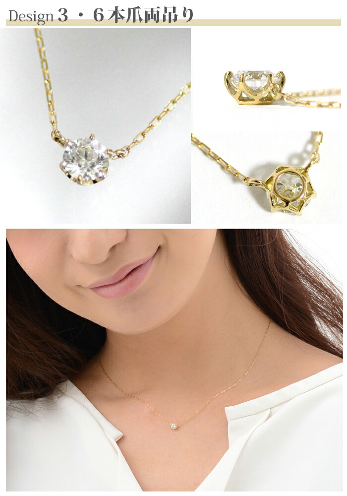 楽天市場】【新在庫追加 トリプルエクセレント ハート＆キューピッド