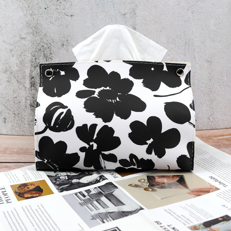 楽天市場】送料無料 ティッシュケース ティッシュカバー ボックス