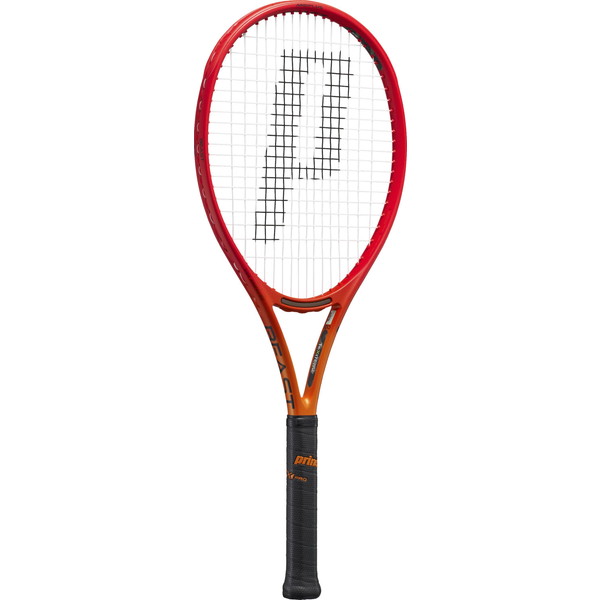 楽天市場】Prince プリンス BEAST DB 100 280g グリップ1 テニス
