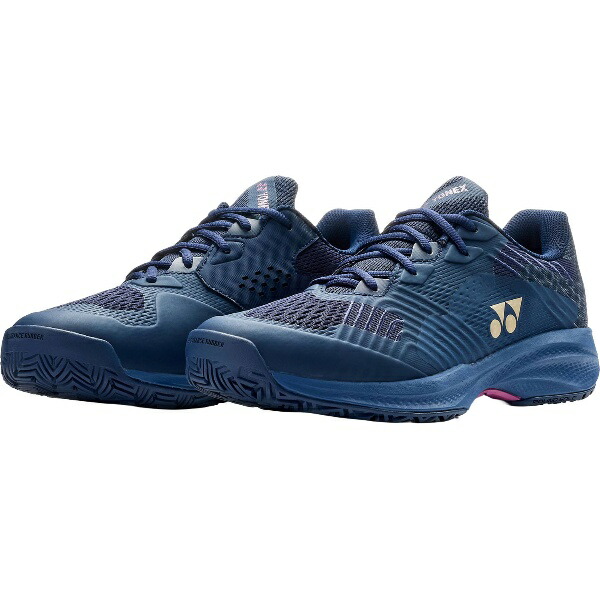 楽天市場】パワークッションソニケージ 3ワイド acの通販