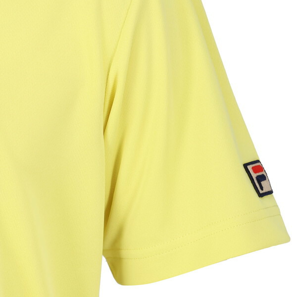 楽天市場】FILA フィラ グラフィックTシャツ テニス 半袖Tシャツメンズ