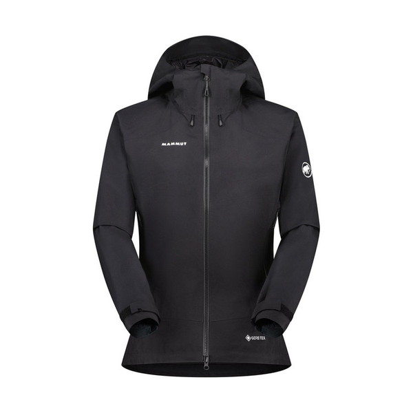 楽天市場】MAMMUT マムート アヤコ プロ 2.0 ハードシェル フーデッド