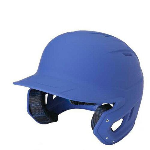 楽天市場】Rawling ローリングス 野球 ベースボール ヘルメット 硬式