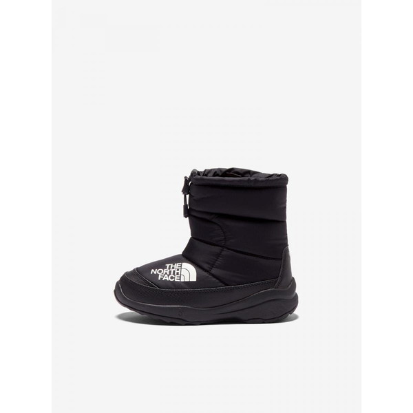 楽天市場】ノースフェイス ブーツ 20㎝の通販