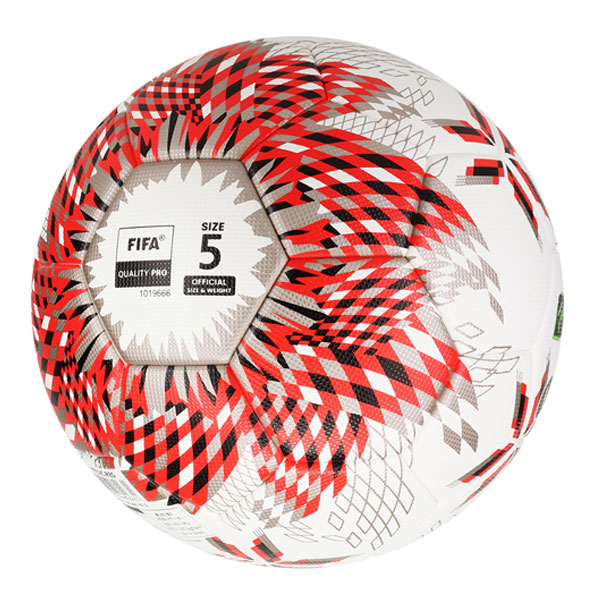 楽天市場】ミカサ MIKASA サッカー ボール ALMUNDO 国際公認球 検定球5