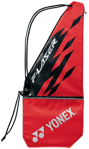 楽天市場】ヨネックス (YONEX) ソフトテニスラケット エフレーザー 9S