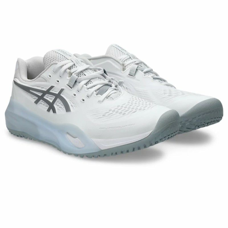 テニス シューズ ゲル レゾリューション」の人気商品一覧 | 安い商品を