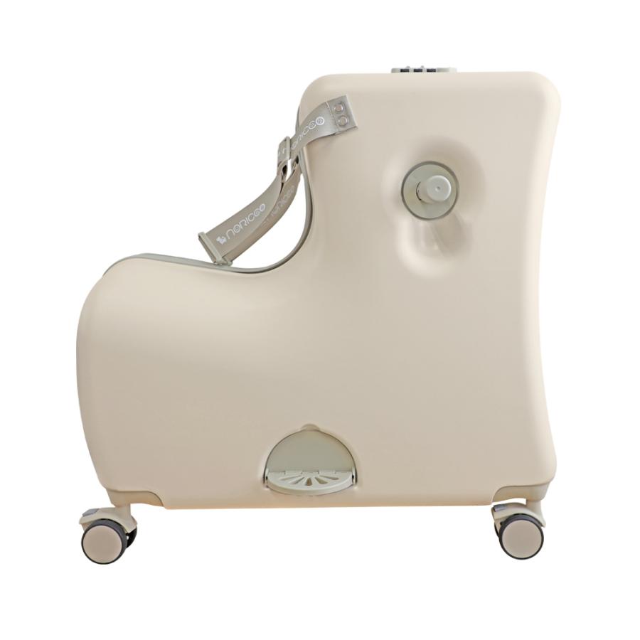 noricco_o_pg.jpg?fitin=720:720