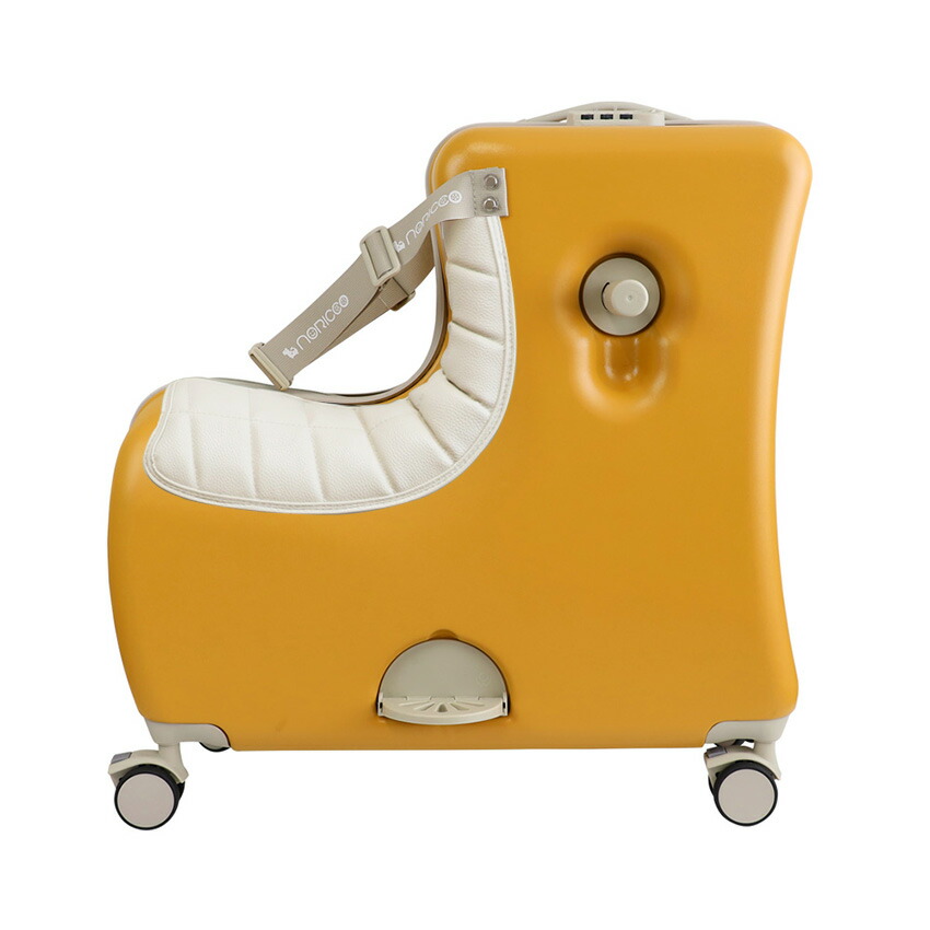 ノリッコ」の人気商品一覧 | 安い商品を通販サイトから探す - 価格.com