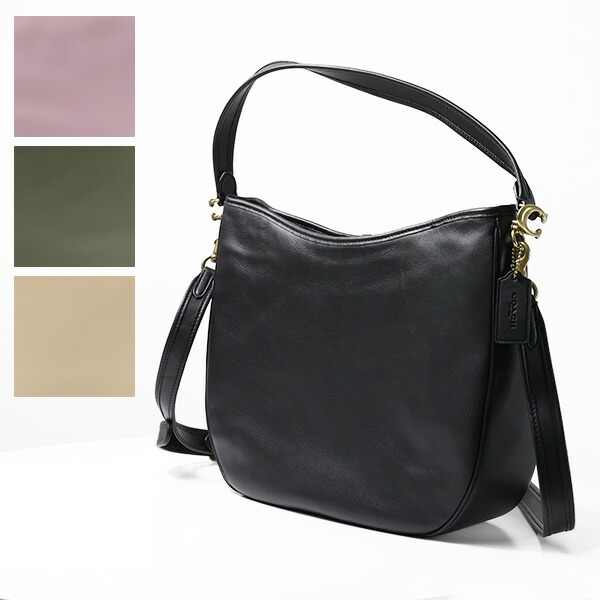 楽天市場】A4（ブランドコーチ）（ショルダーバッグ・メッセンジャー