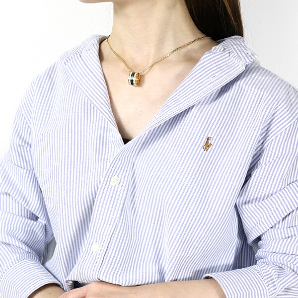 楽天市場】Dior ディオール ネックレス Dior Night Code Necklace