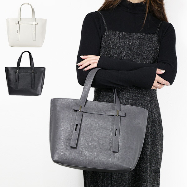 楽天市場】FURLA フルラ GIOVE M TOTE BAG WB01503 HSF000 LaG