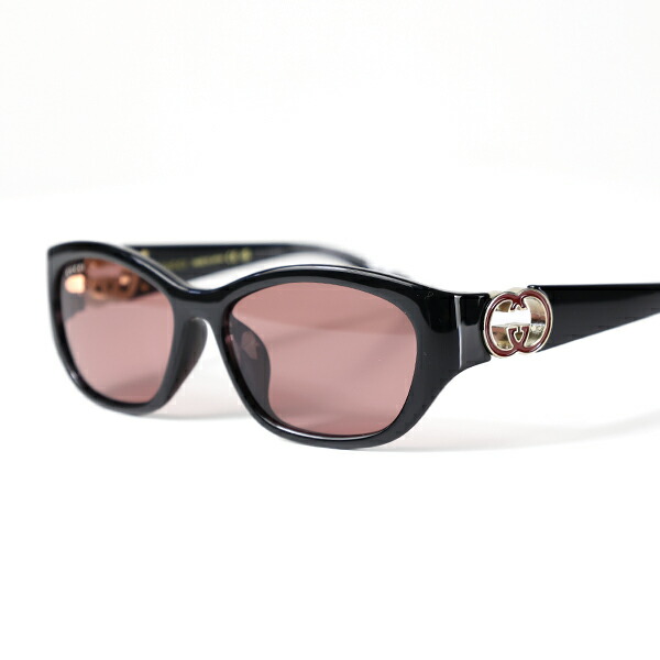 楽天市場】gucci サングラス gg0261の通販