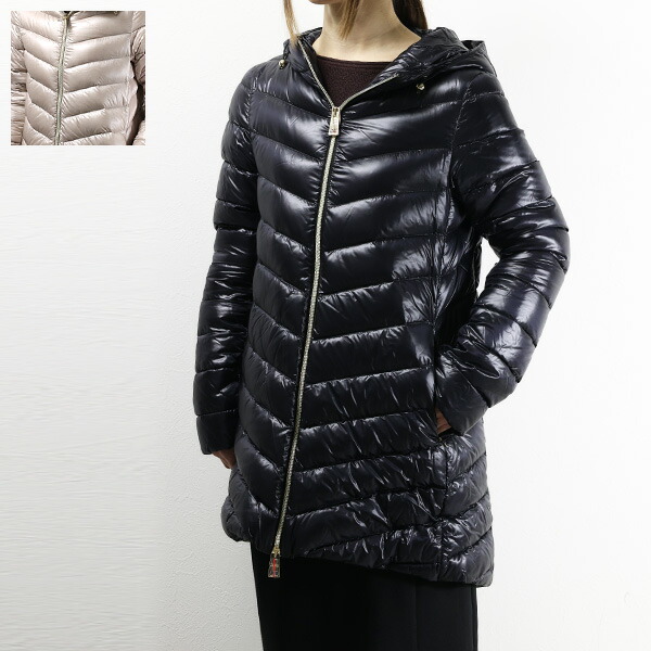 楽天市場】herno nylon ultra lightの通販