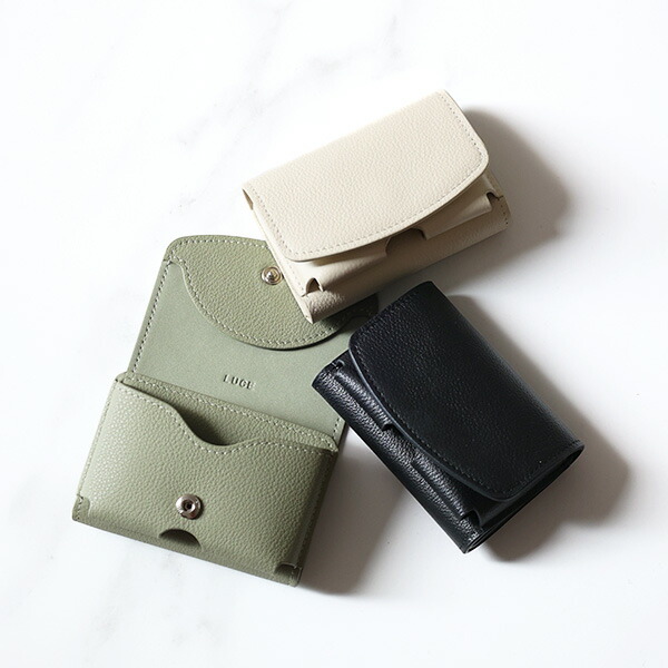 楽天市場】CANADA GOOSE カナダグース Quilted Luxe Glove 手袋