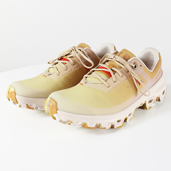 楽天市場】LOEWE ロエベ ランニングシューズ ON Cloudventure Running