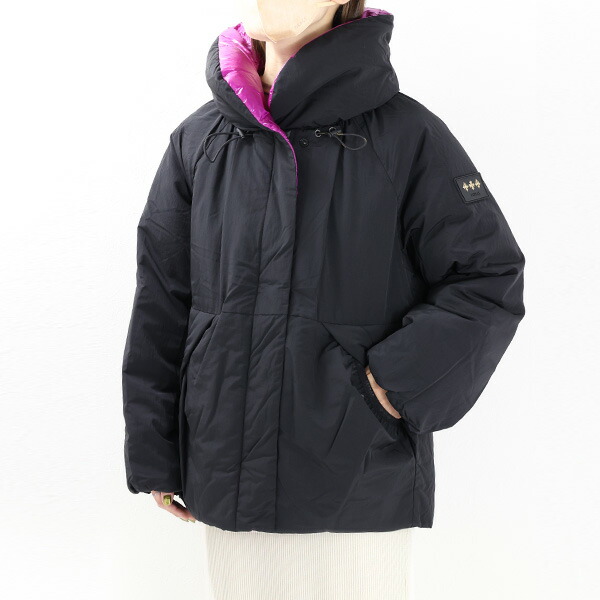 楽天市場】TATRAS タトラス CHIDIA チディア ダウンジャケット