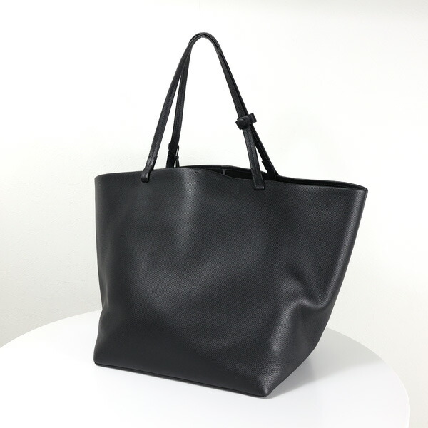 楽天市場】THE ROW ザ・ロウ XL PARK TOTE トートバッグ エクストラ