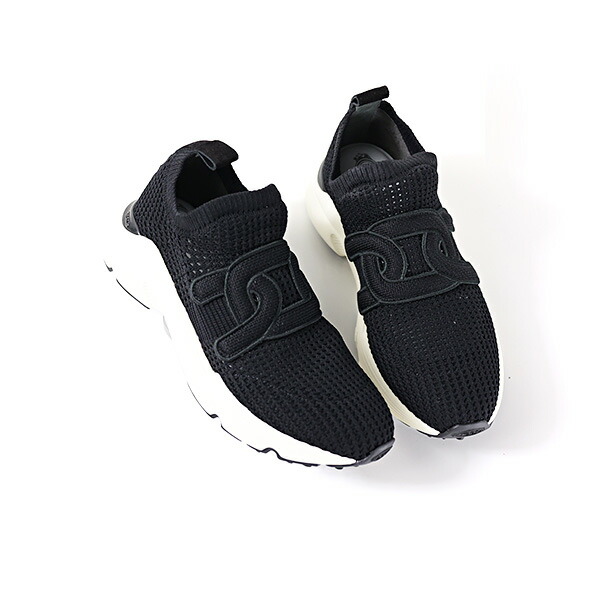 楽天市場】TOD'S トッズ スニーカー Kate Sneakers ケイト XXW54C0JD50