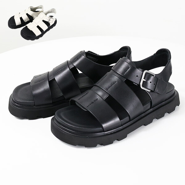 楽天市場】UGG アグ Capitelle Strap サンダル バックストラップ 靴
