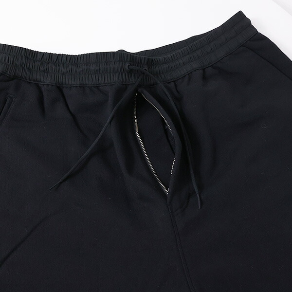 楽天市場】Y-3 ワイスリー CLASSIC TERRY CROPPED PANTS クロップド