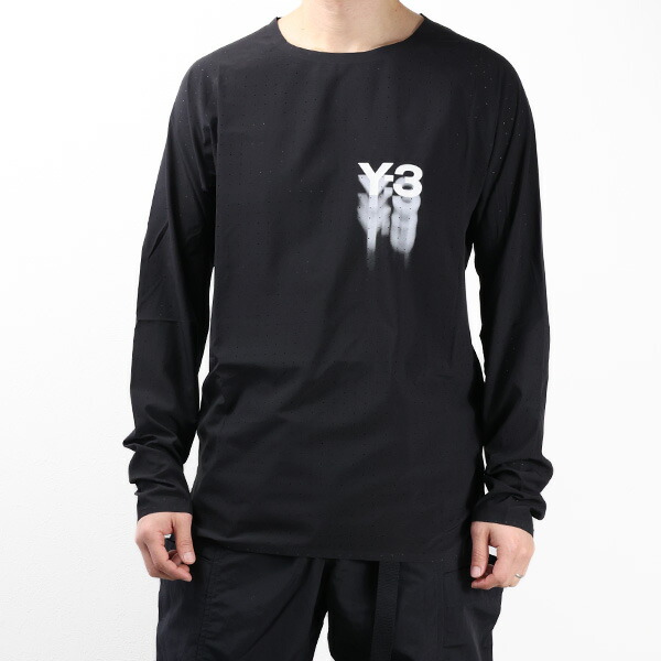 y♡y様 ルルレモン restless 長袖 サイズ6 白＆サイズ8 黒 y♡y様