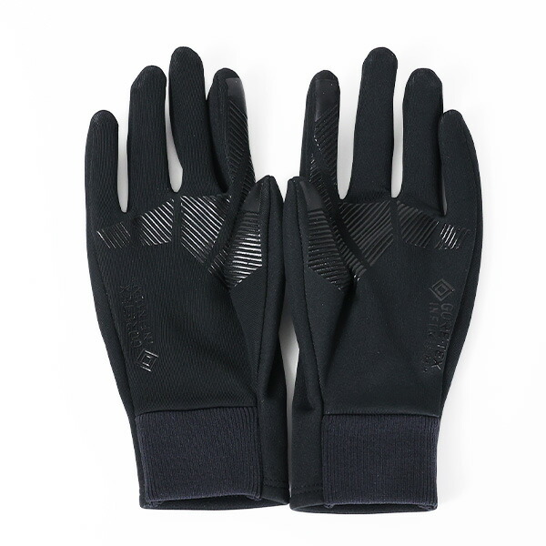 楽天市場】Y-3 ワイスリー GORE-TEX GLOVES 手袋 グローブ ゴアテック