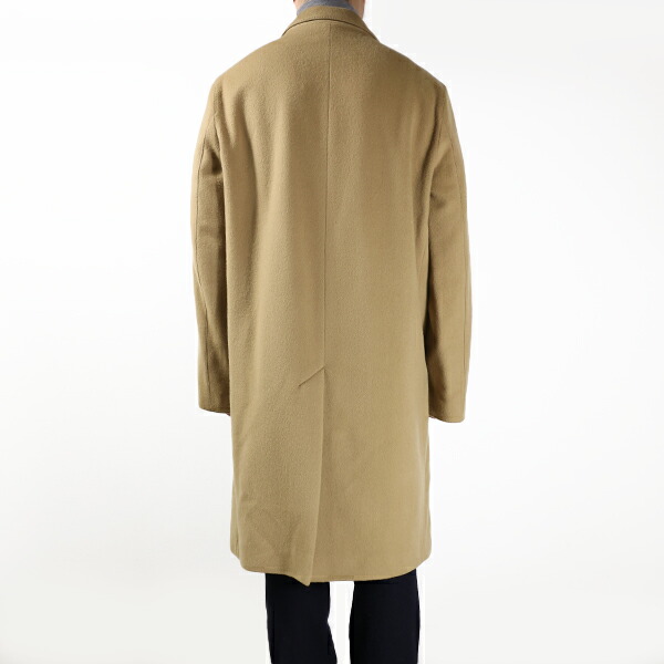 楽天市場】MACKINTOSH マッキントッシュ ロングコート New Stanley