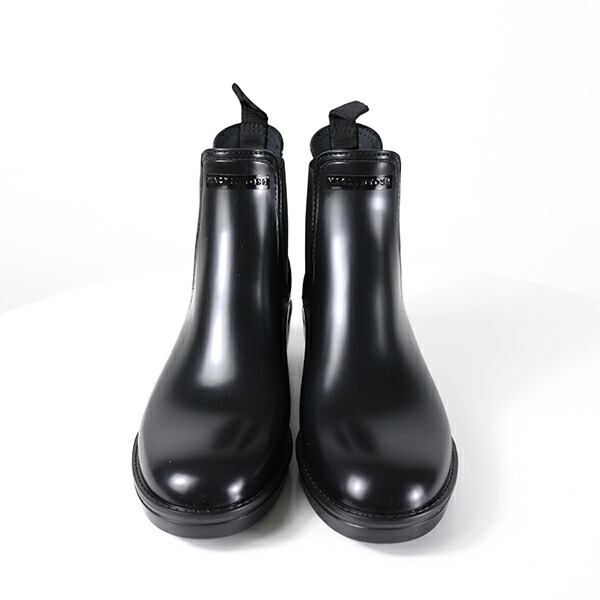 楽天市場】MACKINTOSH マッキントッシュ レインブーツ Trinity Rain