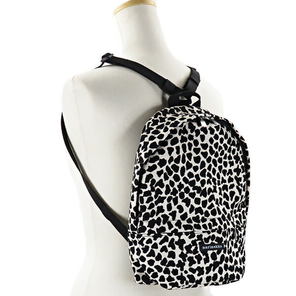 楽天市場】Marimekko マリメッコMINI EIRA PITKA [ミニ アイラ