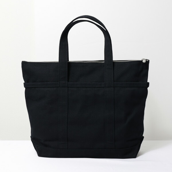 楽天市場】Marimekko マリメッコ Uusi Mini Matkuri Tote Bag トート