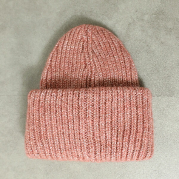 楽天市場】Marimekko マリメッコ Ludia Glitter Beanie ニット帽